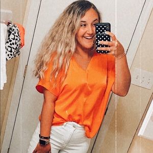 WELCOME! Please read below!! 👇🏼